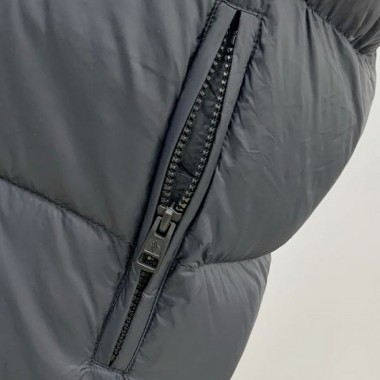 2024FW MONCLER New fall/winter sales start Men's down jacket 2024FW MONCLER New fall/winter sales start Men's down jacket