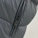 2024FW MONCLER New fall/winter sales start Men's down jacket 2024FW MONCLER New fall/winter sales start Men's down jacket