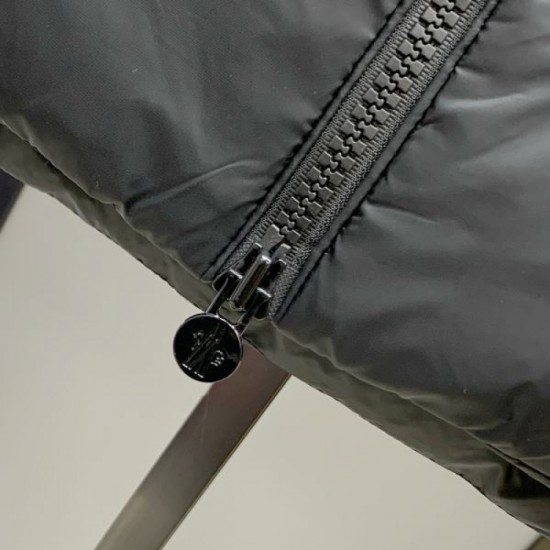 2024FW MONCLER Moncler fashion sense UP! Down jacket for men 2024FW MONCLER Moncler fashion sense UP! Down jacket for men