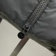 2024FW MONCLER Moncler fashion sense UP! Down jacket for men 2024FW MONCLER Moncler fashion sense UP! Down jacket for men