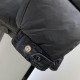 2024FW MONCLER Moncler fashion sense UP! Down jacket for men 2024FW MONCLER Moncler fashion sense UP! Down jacket for men