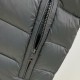 2024FW MONCLER Moncler fashion sense UP! Down jacket for men 2024FW MONCLER Moncler fashion sense UP! Down jacket for men