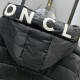2024FW MONCLER Moncler fashion sense UP! Down jacket for men 2024FW MONCLER Moncler fashion sense UP! Down jacket for men