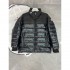 2024FW MONCLER モンクレール 最安値挑戦！ メンズ用 ダウンジャケット