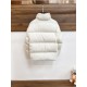 PRADA Men's down jacket 2024FW Enliven the summer mood PRADA Men's down jacket 2024FW Enliven the summer mood