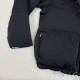 PRADA Prada men's down jacket 2024FW is gaining attention now. PRADA Prada men's down jacket 2024FW is gaining attention now.