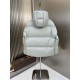 2024FW PRADA Hard-to-find item Men's down jacket 2024FW PRADA Hard-to-find item Men's down jacket