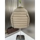2024FW PRADA Prada super stylish and popular down jacket for men 2024FW PRADA Prada super stylish and popular down jacket for men