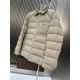 2024FW PRADA Prada super stylish and popular down jacket for men 2024FW PRADA Prada super stylish and popular down jacket for men