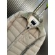 2024FW PRADA Prada super stylish and popular down jacket for men 2024FW PRADA Prada super stylish and popular down jacket for men
