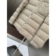 2024FW PRADA Prada super stylish and popular down jacket for men 2024FW PRADA Prada super stylish and popular down jacket for men