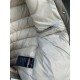 2024FW PRADA Prada super stylish and popular down jacket for men 2024FW PRADA Prada super stylish and popular down jacket for men