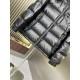 2024FW PRADA Prada Popular Limited Color Men's Down Jacket 2024FW PRADA Prada Popular Limited Color Men's Down Jacket