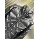 2024FW PRADA Prada Limited Time VIP Sale Men's Down Jacket 2024FW PRADA Prada Limited Time VIP Sale Men's Down Jacket