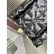 2024FW PRADA Prada Limited Time VIP Sale Men's Down Jacket 2024FW PRADA Prada Limited Time VIP Sale Men's Down Jacket