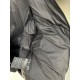 2024FW PRADA Customer Sale Special Price Men's Down Jacket 2024FW PRADA Customer Sale Special Price Men's Down Jacket
