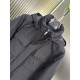 2024FW PRADA Overseas Limited Item Men's Down Jacket 2024FW PRADA Overseas Limited Item Men's Down Jacket