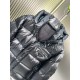 2024FW PRADA Prada This year's popular classic new men's down jacket 2024FW PRADA Prada This year's popular classic new men's down jacket