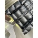 2024FW PRADA Prada This year's popular classic new men's down jacket 2024FW PRADA Prada This year's popular classic new men's down jacket