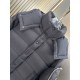 2024FW PRADA Prada New Year's Sale Men's Down Jacket 2024FW PRADA Prada New Year's Sale Men's Down Jacket