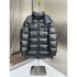 2024FW PRADA New arrival of this season Men's down jacket