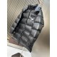 2024FW PRADA New arrival of this season Men's down jacket 2024FW PRADA New arrival of this season Men's down jacket
