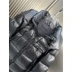 2024FW PRADA New arrival of this season Men's down jacket 2024FW PRADA New arrival of this season Men's down jacket