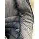 2024FW PRADA New arrival of this season Men's down jacket 2024FW PRADA New arrival of this season Men's down jacket