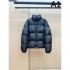 2024FW PRADA New limited edition men's down jacket