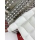 2024FW PRADA Prada Domestic Rare! Popular down jacket for men 2024FW PRADA Prada Domestic Rare! Popular down jacket for men
