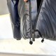 2024FW PRADA Prada limited sale in fall and winter! Down jacket for men 2024FW PRADA Prada limited sale in fall and winter! Down jacket for men