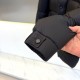 2024FW PRADA PRADA New limited edition first come, first served men's down jacket 2024FW PRADA PRADA New limited edition first come, first served men's down jacket