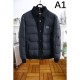 2024FW VALENTINO Amazing Price Men's Down Jacket 2024FW VALENTINO Amazing Price Men's Down Jacket