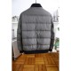 2024FW VALENTINO Amazing Price Men's Down Jacket 2024FW VALENTINO Amazing Price Men's Down Jacket