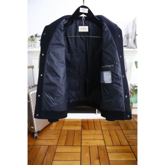 2024FW VALENTINO Amazing Price Men's Down Jacket 2024FW VALENTINO Amazing Price Men's Down Jacket