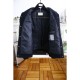 2024FW VALENTINO Amazing Price Men's Down Jacket 2024FW VALENTINO Amazing Price Men's Down Jacket