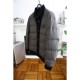 2024FW VALENTINO Amazing Price Men's Down Jacket 2024FW VALENTINO Amazing Price Men's Down Jacket