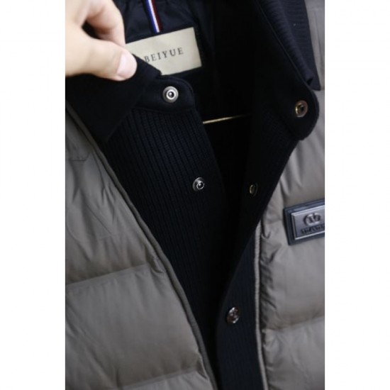 2024FW VALENTINO Amazing Price Men's Down Jacket 2024FW VALENTINO Amazing Price Men's Down Jacket