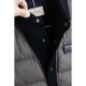 2024FW VALENTINO Amazing Price Men's Down Jacket 2024FW VALENTINO Amazing Price Men's Down Jacket