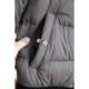 2024FW VALENTINO Amazing Price Men's Down Jacket 2024FW VALENTINO Amazing Price Men's Down Jacket