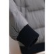 2024FW VALENTINO Amazing Price Men's Down Jacket 2024FW VALENTINO Amazing Price Men's Down Jacket