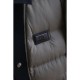 2024FW VALENTINO Amazing Price Men's Down Jacket 2024FW VALENTINO Amazing Price Men's Down Jacket
