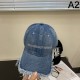 2024SS Hat ALEXANDER WANG Alexander Wang latest product is sure to sell out immediately 2024SS Hat ALEXANDER WANG Alexander Wang latest product is sure to sell out immediately