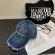 2024SS Hat ALEXANDER WANG Alexander Wang latest product is sure to sell out immediately 2024SS Hat ALEXANDER WANG Alexander Wang latest product is sure to sell out immediately