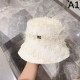 2024SS Hat ALEXANDER WANG Sold out ☆ Hurry up 2024SS Hat ALEXANDER WANG Sold out ☆ Hurry up