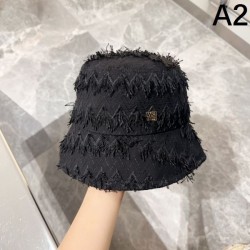 2024SS Hat ALEXANDER WANG Sold out ☆ Hurry up