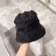 2024SS Hat ALEXANDER WANG Sold out ☆ Hurry up 2024SS Hat ALEXANDER WANG Sold out ☆ Hurry up