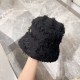 2024SS Hat ALEXANDER WANG Sold out ☆ Hurry up 2024SS Hat ALEXANDER WANG Sold out ☆ Hurry up