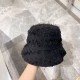 2024SS Hat ALEXANDER WANG Sold out ☆ Hurry up 2024SS Hat ALEXANDER WANG Sold out ☆ Hurry up