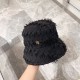 2024SS Hat ALEXANDER WANG Sold out ☆ Hurry up 2024SS Hat ALEXANDER WANG Sold out ☆ Hurry up